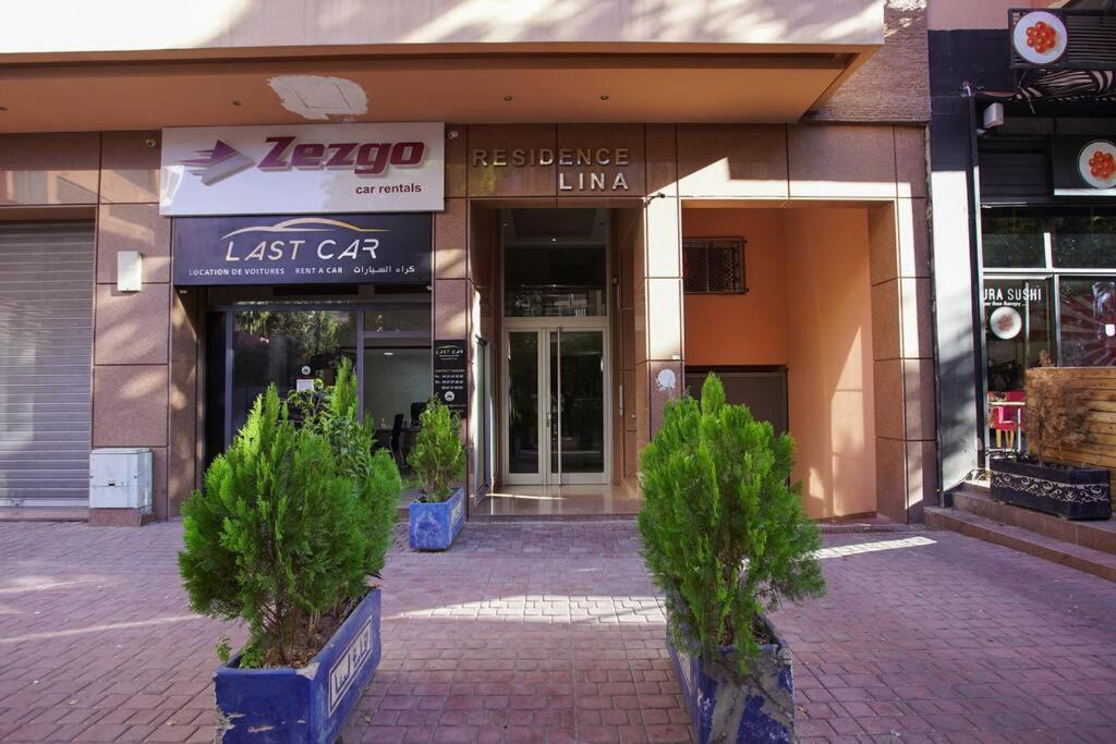 Appartamento Lovely 2-bedroom With Ac-netflix-nespreso